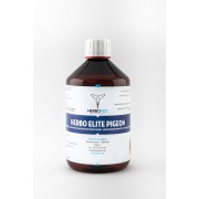 Herbo Elite Pigeon 250ml