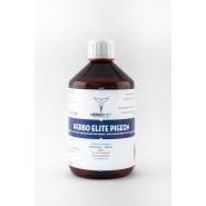 Herbo Elite Pigeon 250ml