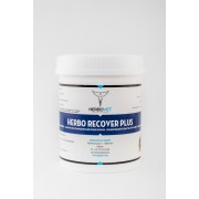 Herbo Recover Plus