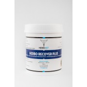 Herbo Recover Plus