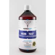 Herb Test