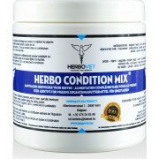 Herbo Condition Mix