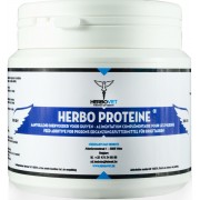 Herbo Proteine