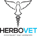 Herbovet